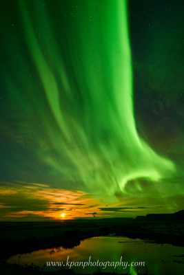 1409_Aurora-Borealis_44