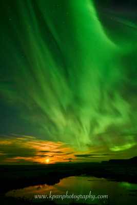 1409_Aurora-Borealis_45