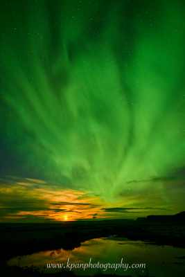 1409_Aurora-Borealis_46