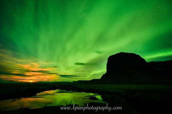 1409_Aurora-Borealis_47