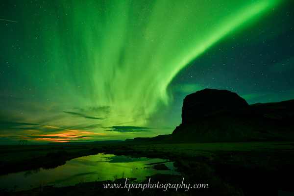 1409_Aurora-Borealis_48