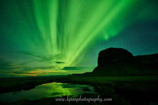 1409_Aurora-Borealis_49