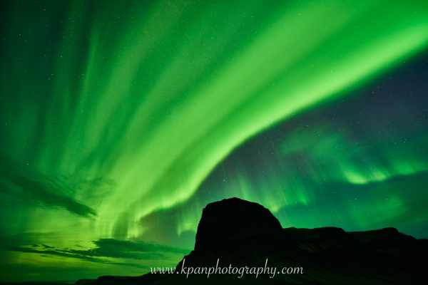 1409_Aurora-Borealis_50