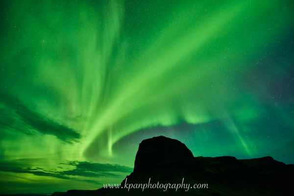 1409_Aurora-Borealis_51