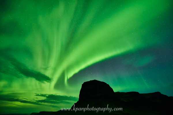 1409_Aurora-Borealis_52