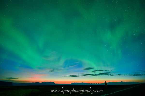 1409_Aurora-Borealis_53