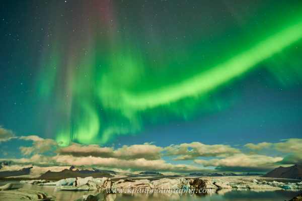 1409_Aurora-Borealis_54