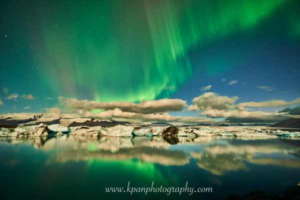 1409_Aurora-Borealis_55