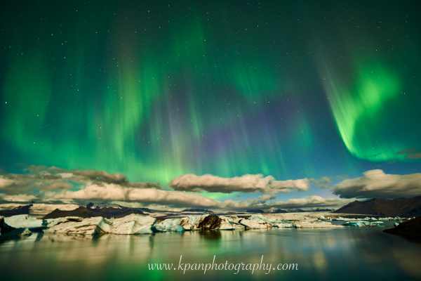 1409_Aurora-Borealis_56