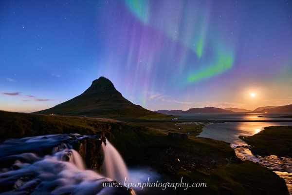 1409_Aurora-Borealis_57