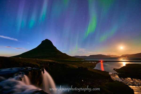 1409_Aurora-Borealis_59