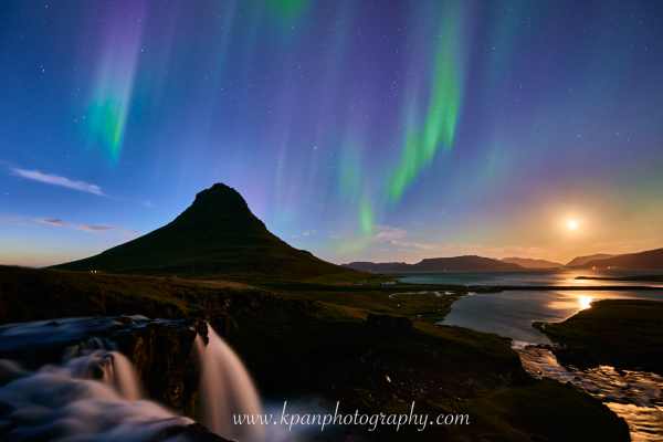 1409_Aurora-Borealis_60