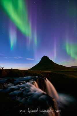 1409_Aurora-Borealis_61