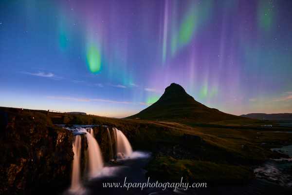 1409_Aurora-Borealis_62