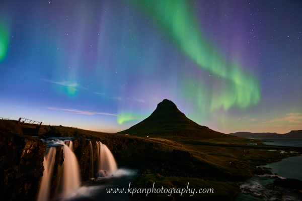 1409_Aurora-Borealis_63