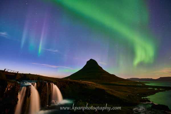 1409_Aurora-Borealis_64