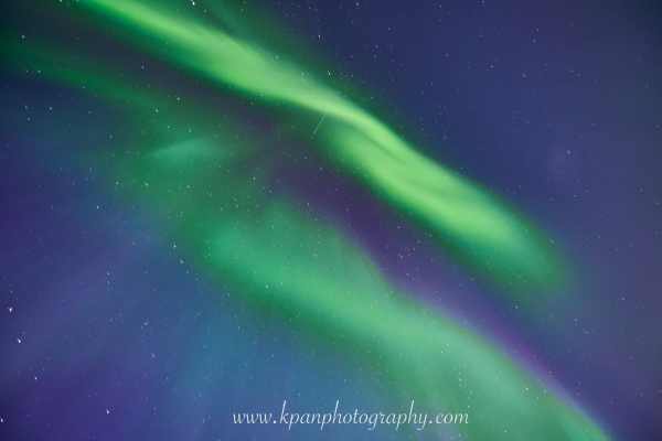 1409_Aurora-Borealis_65