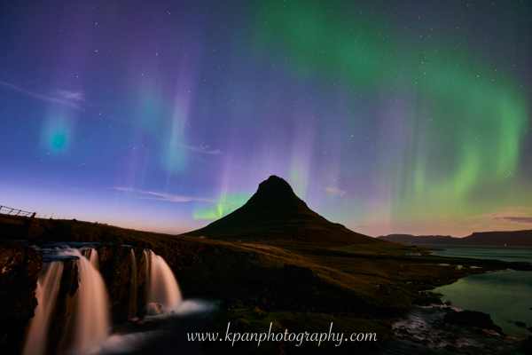 1409_Aurora-Borealis_66