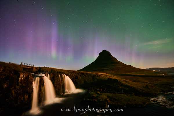 1409_Aurora-Borealis_68