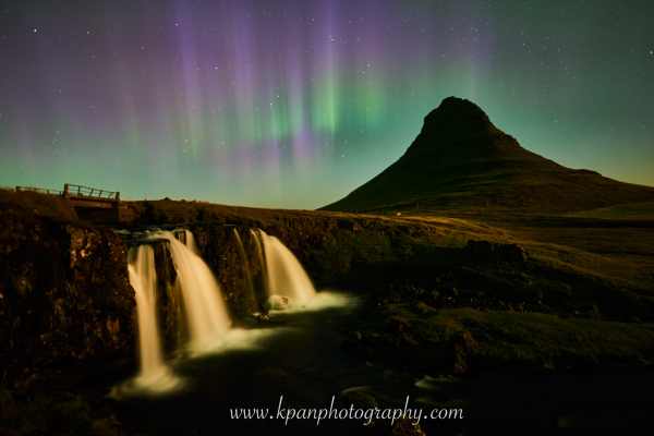 1409_Aurora-Borealis_69