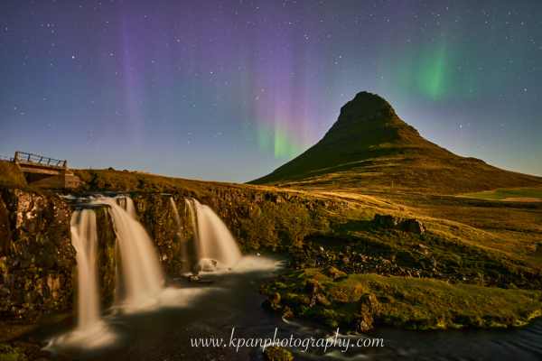 1409_Aurora-Borealis_70