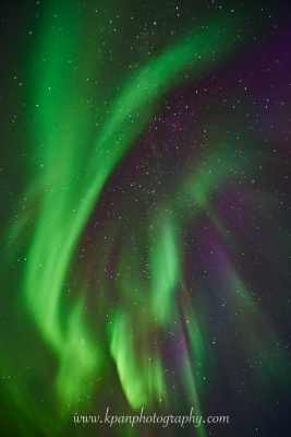 2409_Aurora-Borealis_02