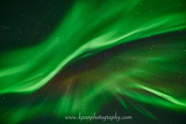 2409_Aurora-Borealis_04