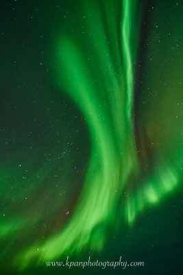 2409_Aurora-Borealis_05