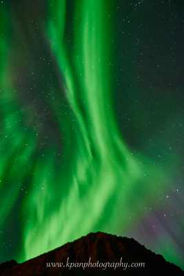 2409_Aurora-Borealis_07