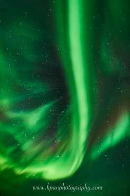 2409_Aurora-Borealis_09