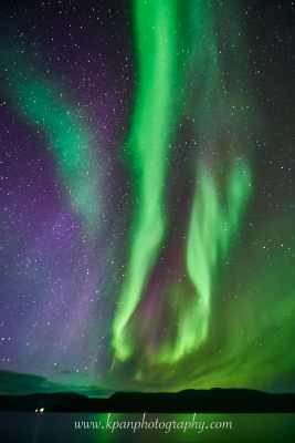 2409_Aurora-Borealis_19