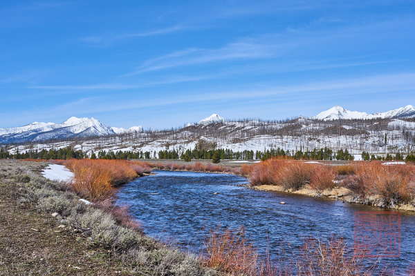 2205_Idaho_016