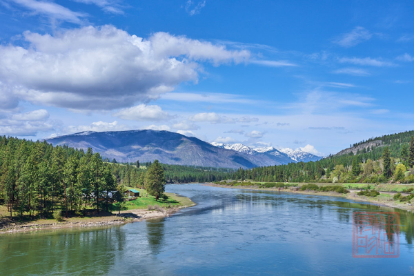 2205_Montana_127