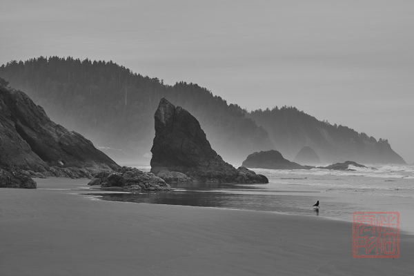 2205_Oregon_023