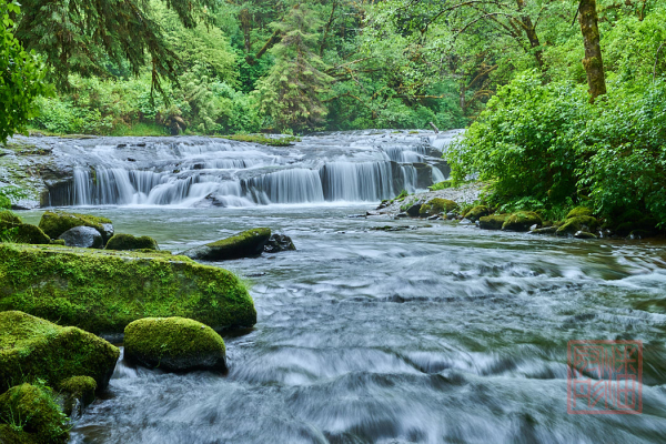 2205_Oregon_187
