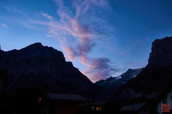 2309-Grindelwald_04