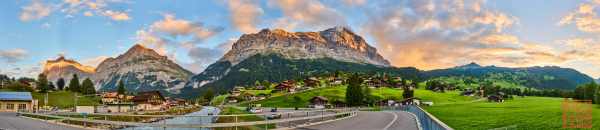 2309-Grindelwald_29