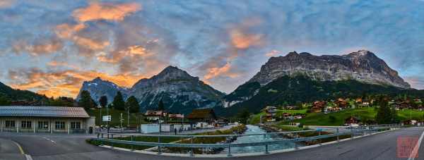 2309-Grindelwald_30