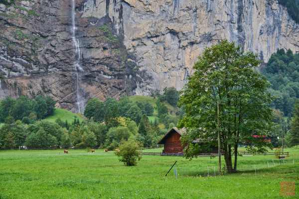 2309-Murrenbach-waterfalls_05