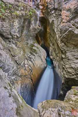 2309-Trummelbached-waterfalls_01