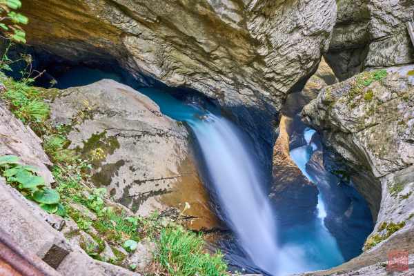 2309-Trummelbached-waterfalls_03