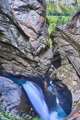 2309-Trummelbached-waterfalls_09