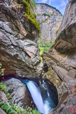 2309-Trummelbached-waterfalls_10