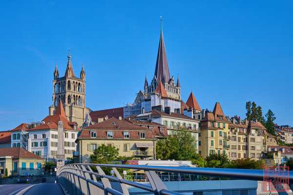 2309-Lausanne_003