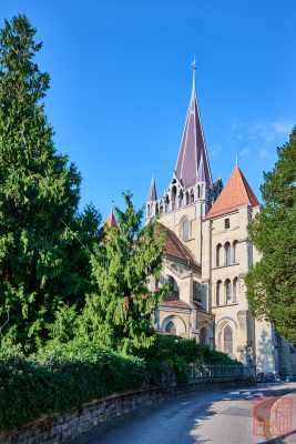 2309-Lausanne_004