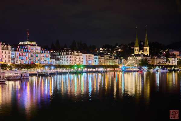 2310-Luzern_04