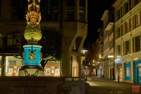 2310-Luzern_08