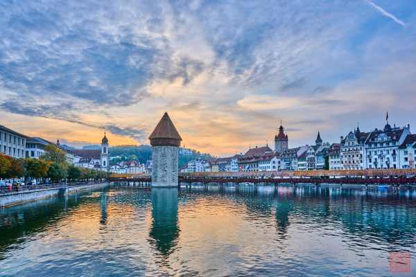 2310-Luzern_11