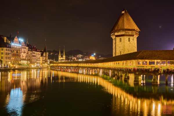 2310-Luzern_19