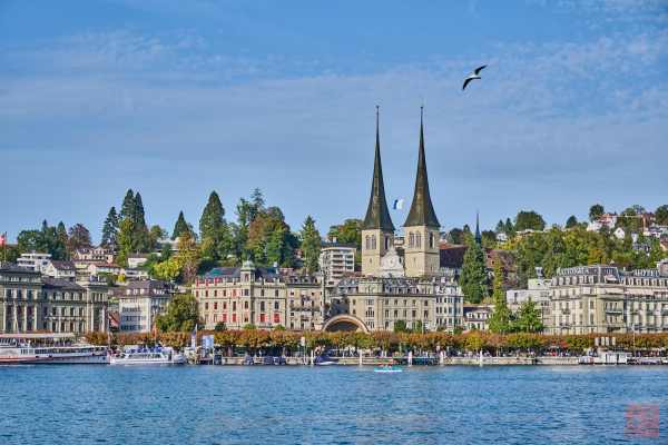 2310-Luzern_59